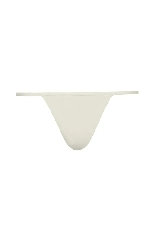 babette-lc-90207-rozmiar-s-m