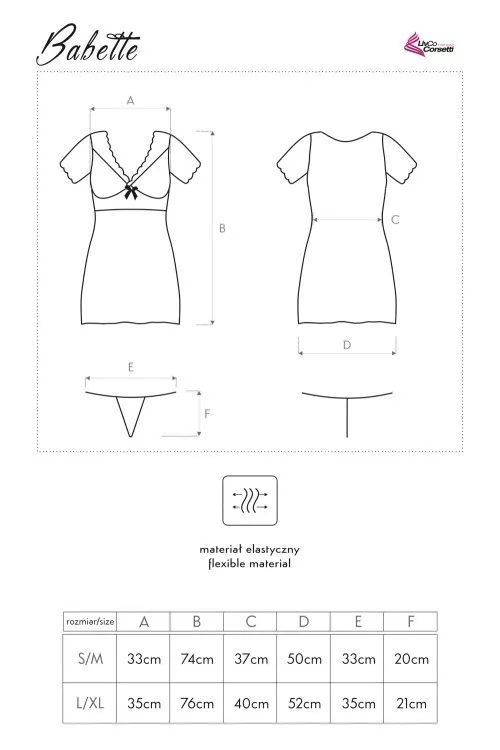 babette-lc-90207-rozmiar-s-m