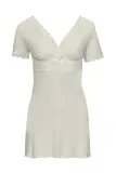 babette-lc-90207-rozmiar-l-xl-waga-z-opakowaniem-0-15-kg