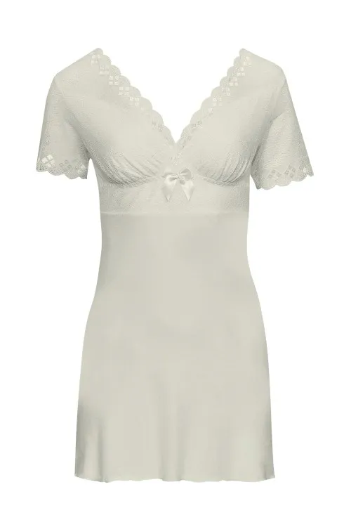 babette-lc-90207-rozmiar-s-m