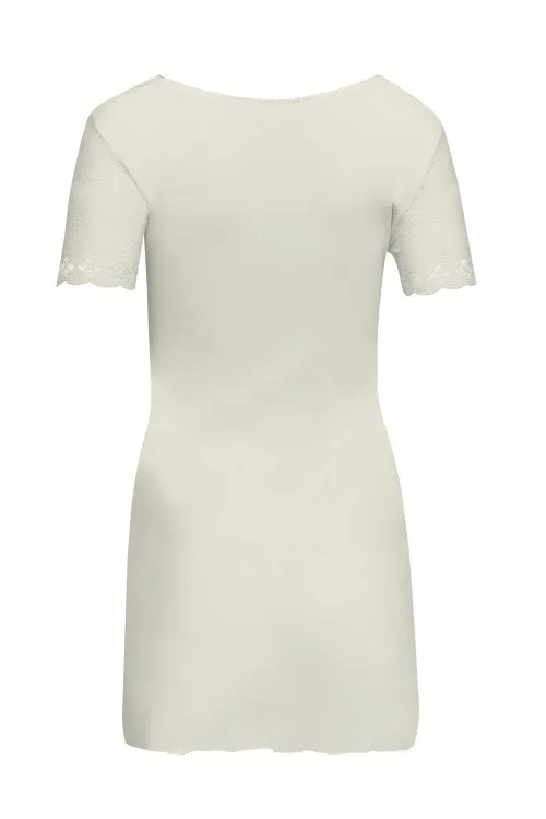 babette-lc-90207-rozmiar-s-m