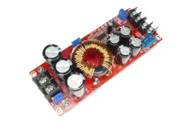 przetwornica-avmarket-zta31828