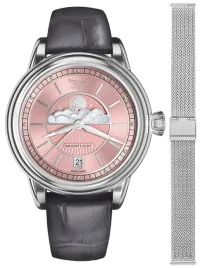 zegarek-damski-aviator-v-1-33-0-257-4gm-set-srebrny