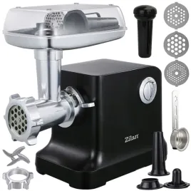 maszynka-do-mielenia-miesa-zilan-die-cast-metal-czarny-1800-w