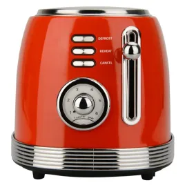 toster-zilan-retro-bread-toaster-czerwony-850-w