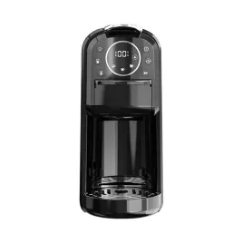 ekspres-do-kawy-na-kapsulki-nespresso-dolce-gusto-3w1-1400w-20-bar