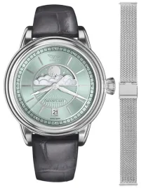 zegarek-damski-aviator-v-1-33-0-261-4gm-set-srebrny