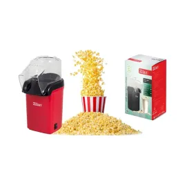 urzadzenie-do-popcornu-zilan-zln8044-czerwony-1200-w