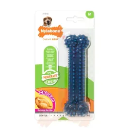 nylabone-moderate-chicken-dental-bone-gryzak-dentystyczny-dla-psa-m