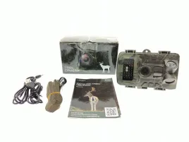 haza-kamera-do-obserwacji-dzikich-zwierzat-pr700-pro-36-mp-hd