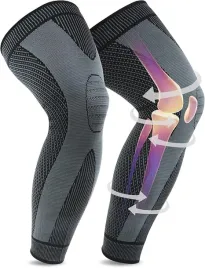 sciagacz-na-kolano-beister-rozmiar-m-stabilizator