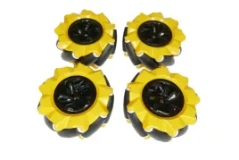 zestaw-kol-avmarket-zta69722-80-mm-4-sztuki