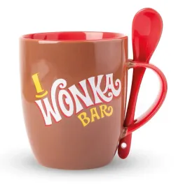 kubek-ceramika-380-ml-willy-wonka