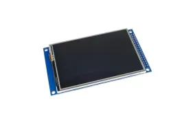 wyswietlacz-tft-3-5-320x480-ili9486-16-bit-stm32