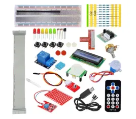 zestaw-czesci-elektronicznych-dla-raspberry-pi