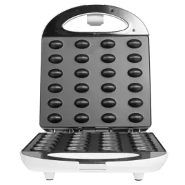 opiekacz-zilan-zln2809-bialy-1600-w