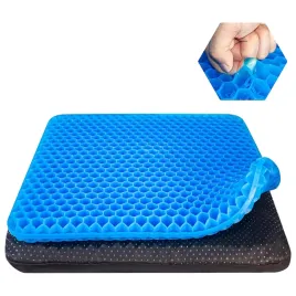 zelowa-poduszka-do-siedzeniapoduszka-zelowa-o-strukturze-plastra-miodu