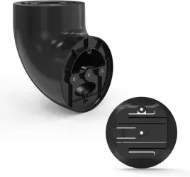 uchwyt-reflektora-do-kamery-zewnetrznej-blink-4