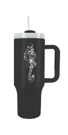 kubek-termiczny-harry-potter-1140-ml-podrozny-na-kawe-do-auta-z-nadrukiem