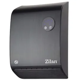 kurtyna-powietrzna-zilan-2000w-z-pilotem-ip21-do-lazienki