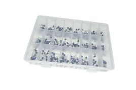 tranzystor-secom-zta1842