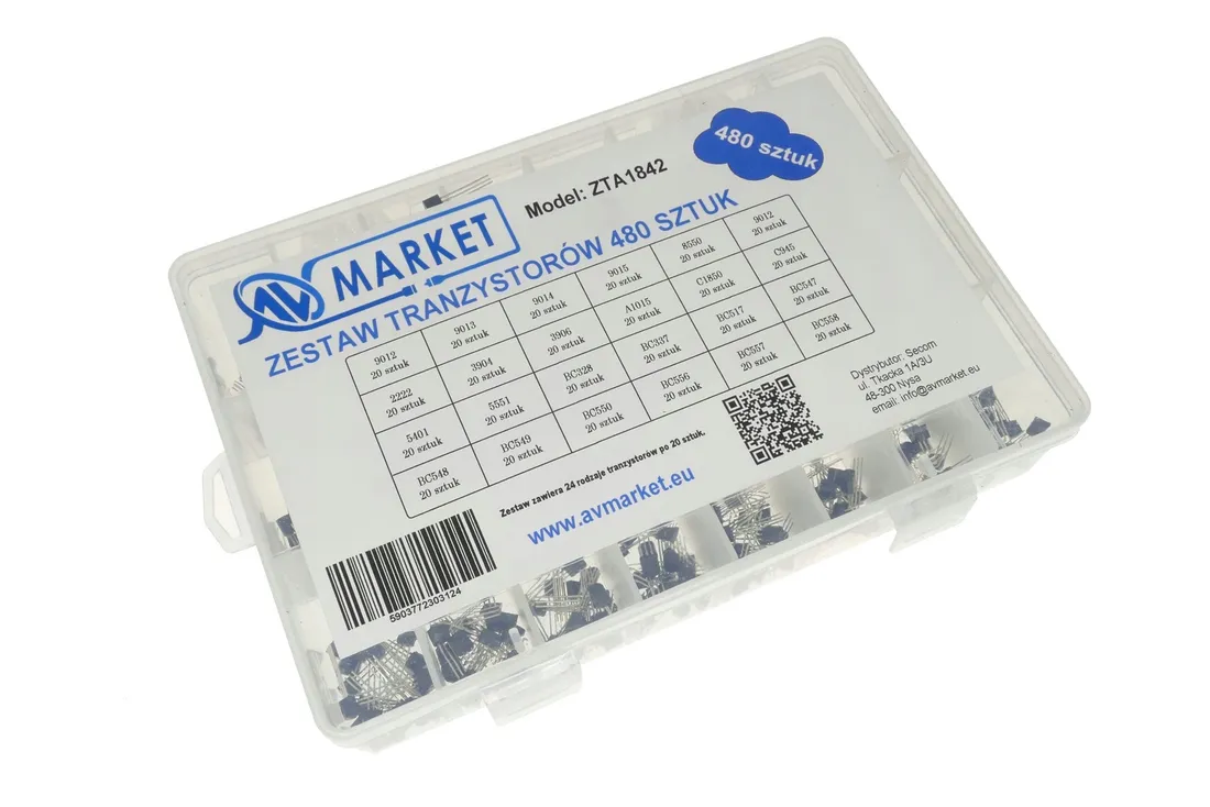 tranzystor-secom-zta1842