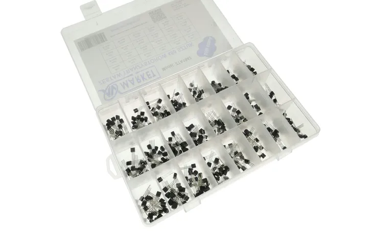 tranzystor-secom-zta1842-producent-secom