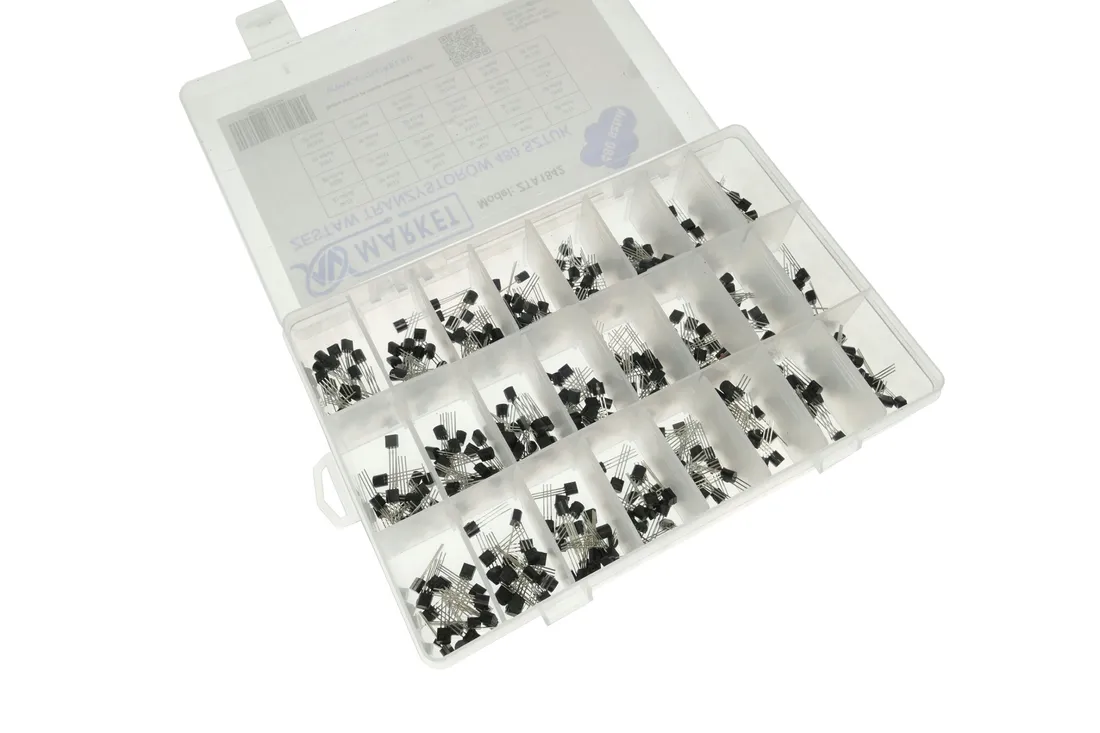 tranzystor-secom-zta1842