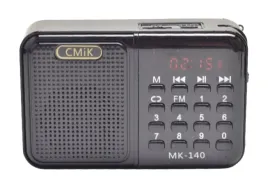 radio-sieciowo-bateryjne-am-fm-sw-cmik-mk-140