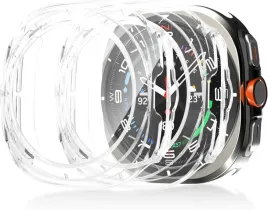 etui-szklo-hartowane-do-galaxy-watch-ultra-47-mm-3-sztuki