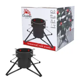 stojak-na-choinke-pod-choinke-2m-metalowy-4-nogi-pojemnik-na-wode-18l