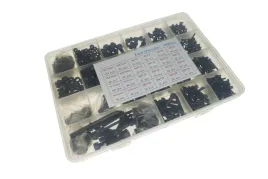 zestaw-srub-imbusowych-nakretek-podkladek-1060-sztuk