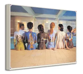obraz-na-plotnie-pink-floyd-back-catalogue-40x30-cm