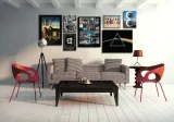 pink-floyd-back-catalogue-obraz-na-plotnie-40x30-sposob-wykonania-druk-cyfrowy
