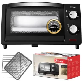 mini-piekarnik-zilan-zln4328-9-l-czarny