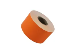 zawieszka-papierowa-pomaranczowa-bez-kleju-60x40-1000-szt