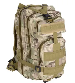 plecak-wojskowy-militarny-moro-28l-20-40-l-odcienie-zieleni