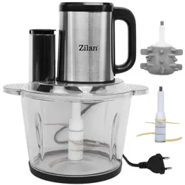 rozdrabniacz-zilan-tytan-500w-misa-szklo-3l-500-w