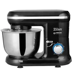 robot-kuchenny-zilan-pulse-6-predkosci-hurricane-1400w-1400-w-czarny