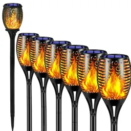 lampa-solarna-ogrodowa-led-6-sztuk-imitujaca-plomien-40-cm