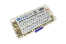 zestaw-dystansow-mosieznych-m3-ze-srubami-300-sztuk