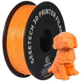 filament-do-drukarki-3d-geeetech-1-75-mm-pla-pomaranczowy-1-kg-190-c-220-c