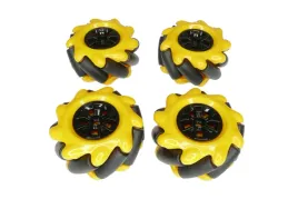 zestaw-kol-mecanum-48-mm-4-sztuki-prawe-i-lewe