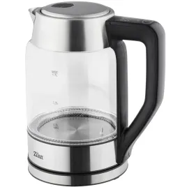 czajnik-elektryczny-zilan-zln8955-2200-w-17-l-bezbarwny
