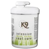 odzywka-dla-psa-k-9-300-ml