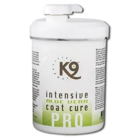 odzywka-dla-psa-k-9-300-ml