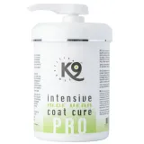 odzywka-dla-psa-k-9-300-ml-marka-k-9