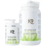 odzywka-dla-psa-k-9-300-ml-rodzaj-odzywka