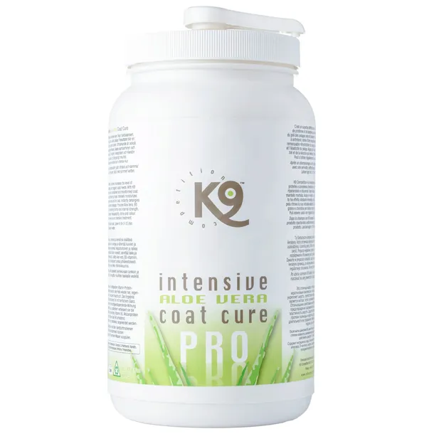 odzywka-dla-psa-k-9-300-ml-waga-z-opakowaniem-0-35-kg