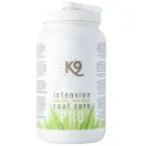 odzywka-dla-psa-k-9-300-ml-waga-z-opakowaniem-0-35-kg